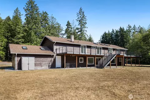 6925 Marvin Rd NE, Olympia, WA 98516