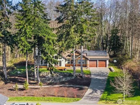 38778 Tinker Pl NE, Hansville, WA 98340