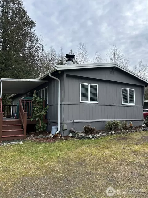 4908 335th Ave SE, Fall City, WA 98024
