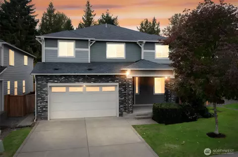 17302 114th Ave E, Puyallup, WA 98374