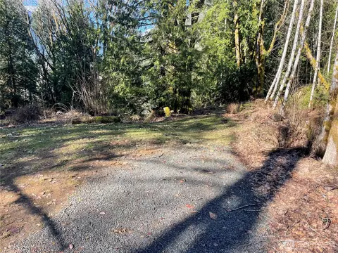 9999 Dosewallips Rd, Brinnon, WA 98320 photo 5