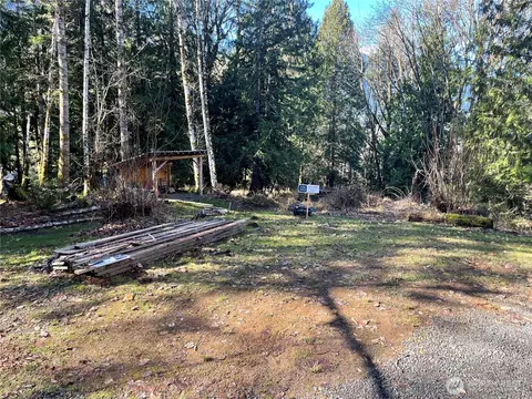 9999 Dosewallips Rd, Brinnon, WA 98320 photo 6