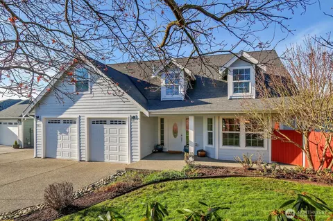 28204 Nordic Way NW, Stanwood, WA 98292