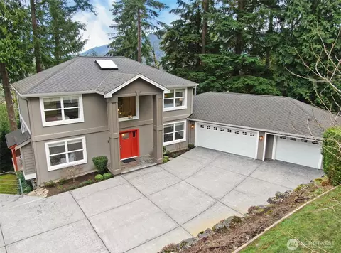 525 SW Ellerwood St, Issaquah, WA 98027