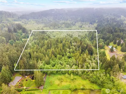 0 Nnn 76th Ave NW, Gig Harbor, WA 98335