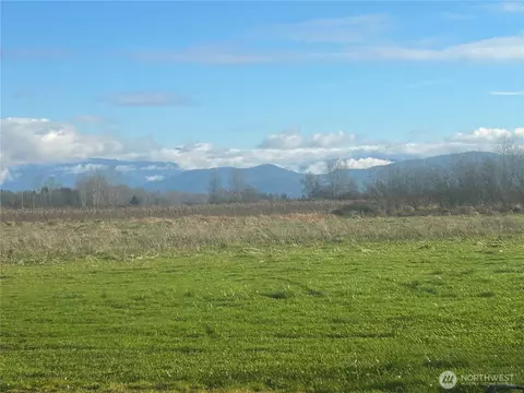 10633 Old Snohomish Monroe Rd, Snohomish, WA 98290