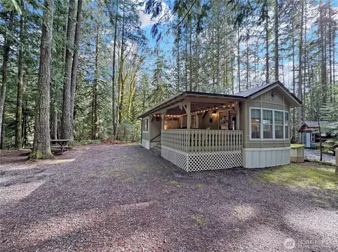 254 6 Schinn Canyon Ct, Deming, WA 98244