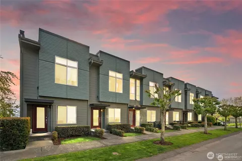2127 Court G, Tacoma, WA 98405