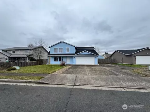 147 Vermillion St, Kelso, WA 98626