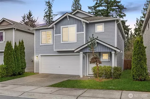 924 138th Pl SW, Everett, WA 98204