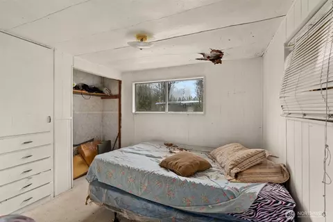 535 543 Knowles Rd, Winlock, WA 98596 photo 26