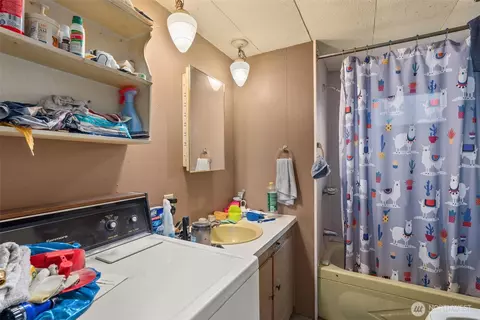 535 543 Knowles Rd, Winlock, WA 98596 photo 27