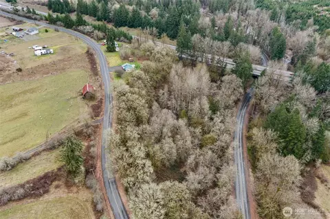 535 543 Knowles Rd, Winlock, WA 98596 photo 5