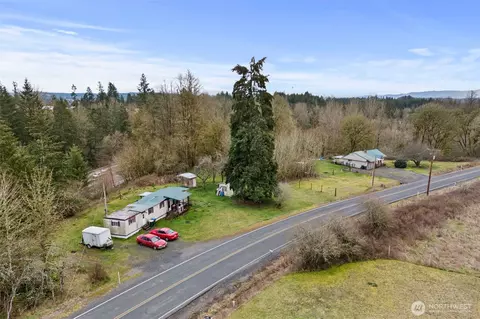 535 543 Knowles Rd, Winlock, WA 98596 photo 2