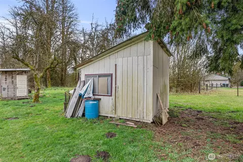 535 543 Knowles Rd, Winlock, WA 98596 photo 31