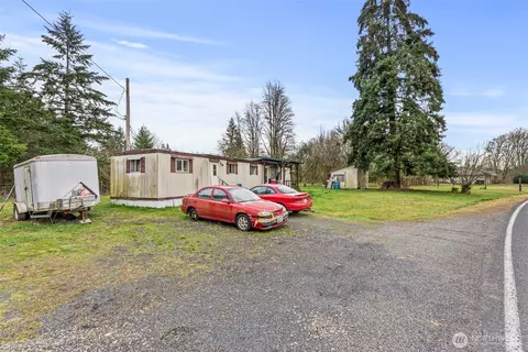 535 543 Knowles Rd, Winlock, WA 98596 photo 23