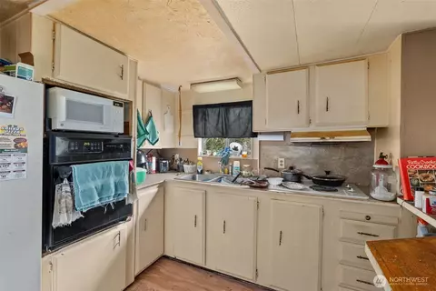 535 543 Knowles Rd, Winlock, WA 98596 photo 25
