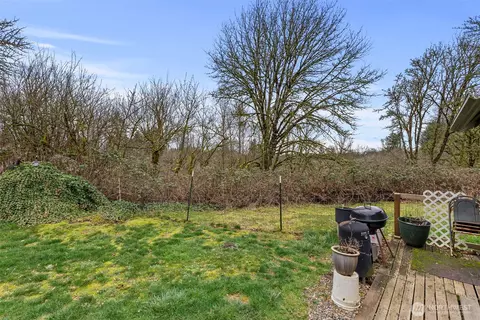535 543 Knowles Rd, Winlock, WA 98596 photo 17