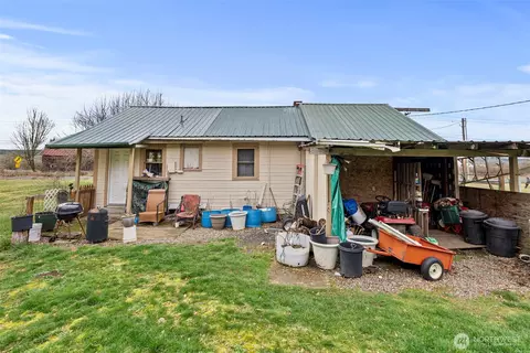 535 543 Knowles Rd, Winlock, WA 98596 photo 16