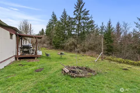 535 543 Knowles Rd, Winlock, WA 98596 photo 30