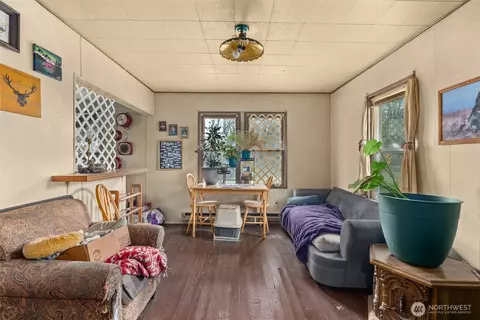 535 543 Knowles Rd, Winlock, WA 98596 photo 10