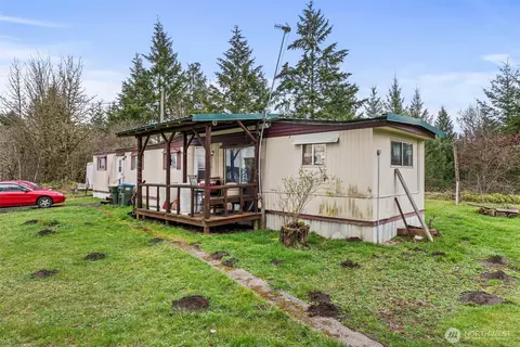 535 543 Knowles Rd, Winlock, WA 98596 photo 22