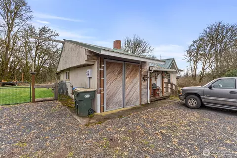 535 543 Knowles Rd, Winlock, WA 98596 photo 8