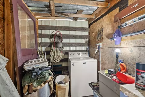 535 543 Knowles Rd, Winlock, WA 98596 photo 14