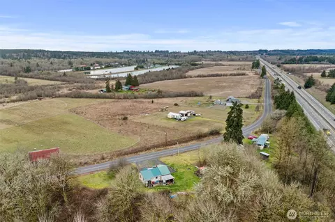 535 543 Knowles Rd, Winlock, WA 98596 photo 15