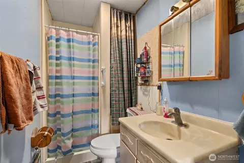 535 543 Knowles Rd, Winlock, WA 98596 photo 12