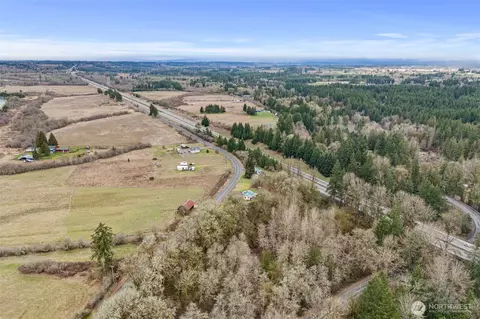 535 543 Knowles Rd, Winlock, WA 98596 photo 4