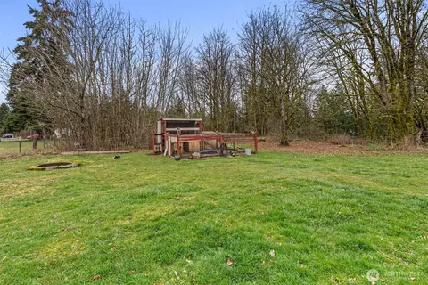 535 543 Knowles Rd, Winlock, WA 98596 photo 18