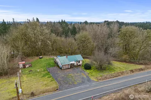 535 543 Knowles Rd, Winlock, WA 98596 photo 6