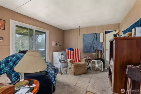 535 543 Knowles Rd, Winlock, WA 98596 photo 24