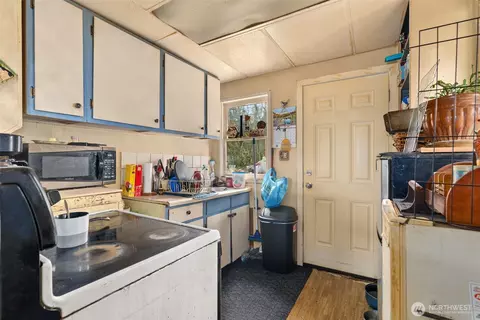 535 543 Knowles Rd, Winlock, WA 98596 photo 11