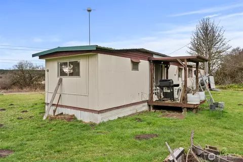 535 543 Knowles Rd, Winlock, WA 98596 photo 29