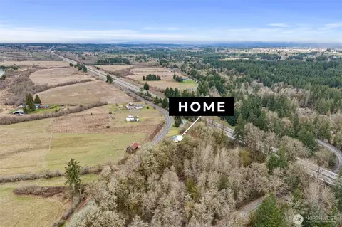 535 543 Knowles Rd, Winlock, WA 98596 photo 3