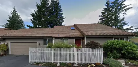 345 E Old Ranch Rd #4H, Allyn, WA 98524