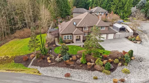 2730 187th St SE, Bothell, WA 98012