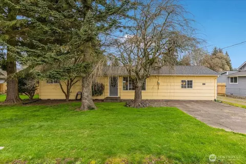 3070 Ohio St, Longview, WA 98632