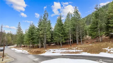 69 Liberty Bell Ln, Cle Elum, WA 98922