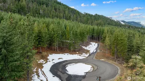 67 Liberty Bell Ln, Cle Elum, WA 98922