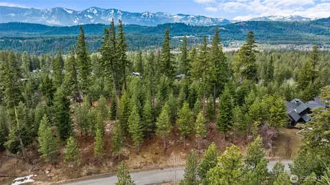 6 Red Sky Way, Cle Elum, WA 98922