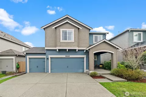 1209 29th St NW, Puyallup, WA 98371