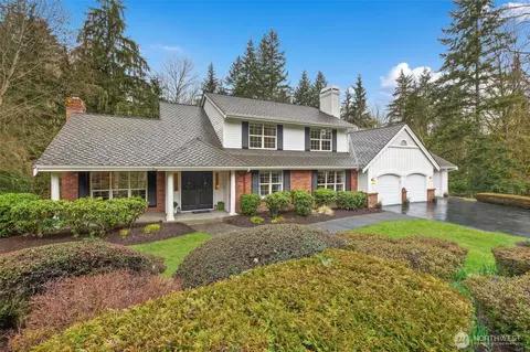 16615 223rd Ct NE, Woodinville, WA 98077
