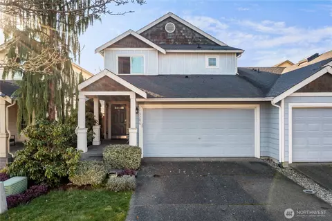 3206 Festival Ave E, Fife, WA 98424