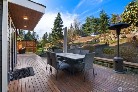 27304 SE 403rd St, Enumclaw, WA 98022 photo 34