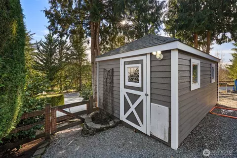 27304 SE 403rd St, Enumclaw, WA 98022 photo 37