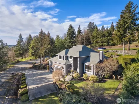 27304 SE 403rd St, Enumclaw, WA 98022 photo 2