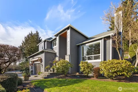 27304 SE 403rd St, Enumclaw, WA 98022 photo 3